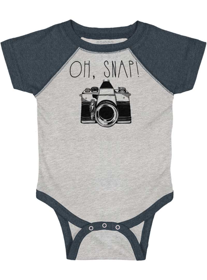 Flat_VintageHeather/VintageNavy |