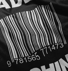 Made In Vachina Toddler Pullover Hoodie-Direct To Garment Print-Brisco Baby