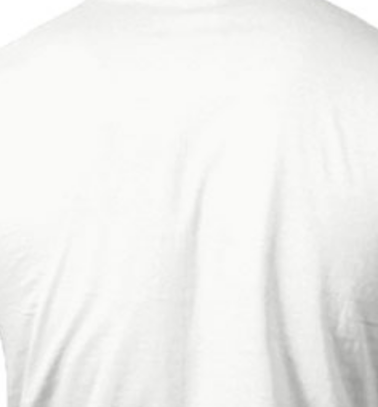 testing Luz 5-1-2020-Custom Template-Brisco Baby