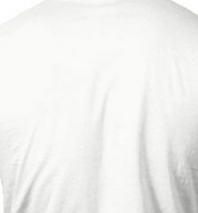 testing Luz 5-1-2020-Custom Template-Brisco Baby