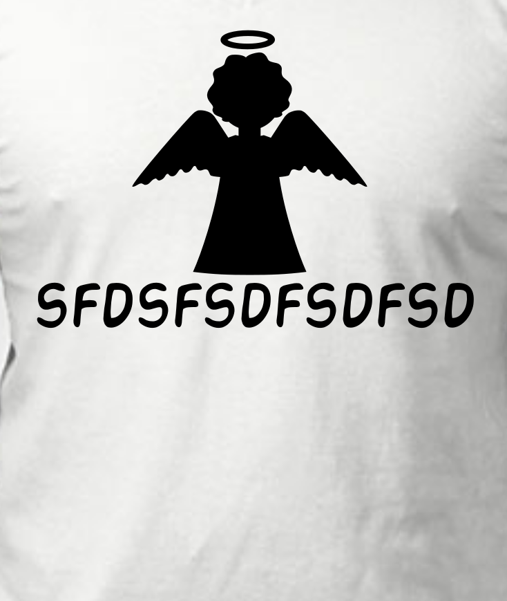 testing Luz 5-1-2020-Custom Template-Brisco Baby