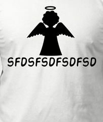 testing Luz 5-1-2020-Custom Template-Brisco Baby