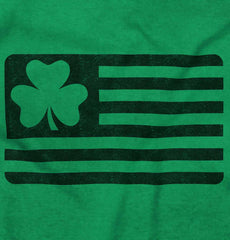 IrishGreenZoom|
