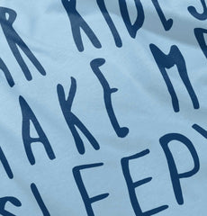 Car Rides Romper Bodysuit-Direct To Garment Print-Brisco Baby