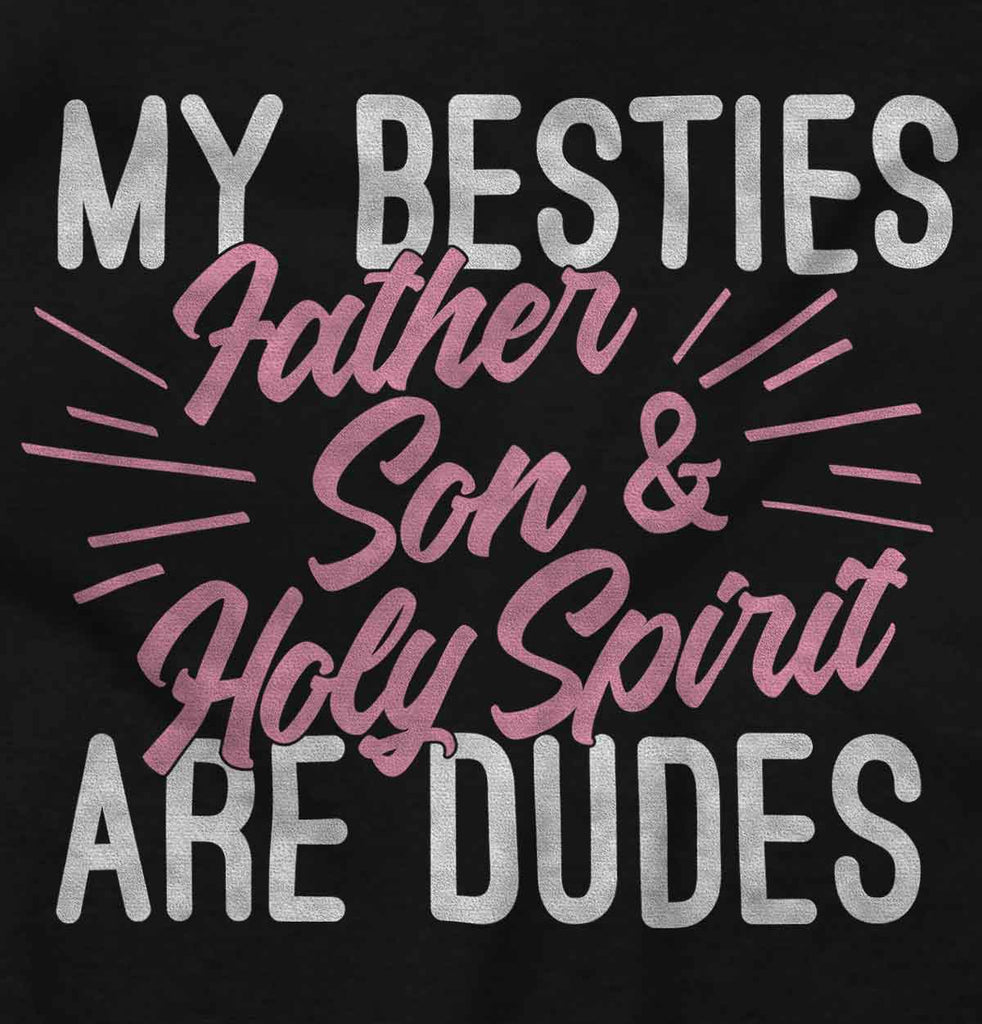 Father Son Spirit Romper Bodysuit-Direct To Garment Print-Brisco Baby