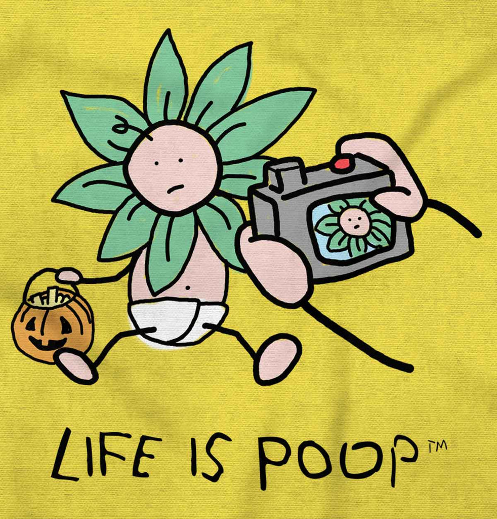 Halloween Costume Romper Bodysuit-Direct To Garment Print-Brisco Baby