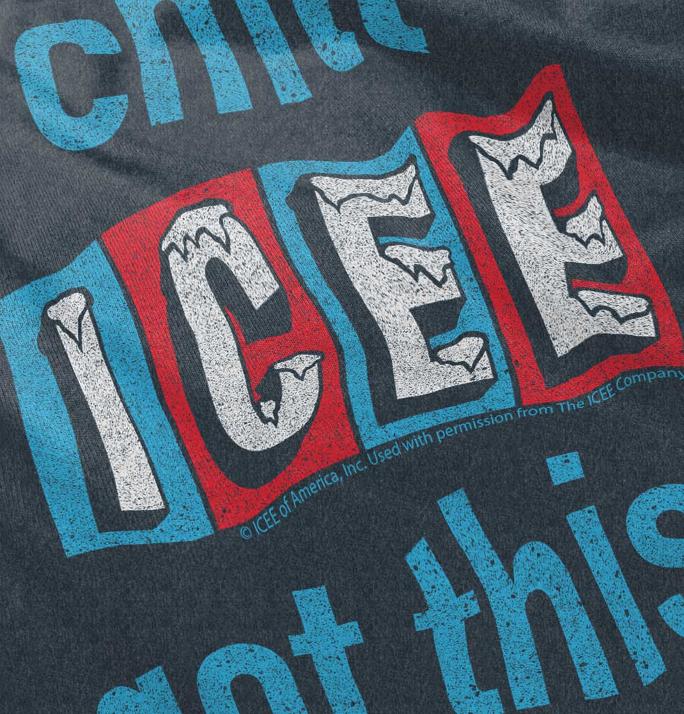 I Got This Toddler Football Jersey Tee-Direct To Garment Print-Brisco Baby