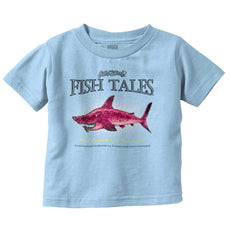 Flat_LightBlue |
