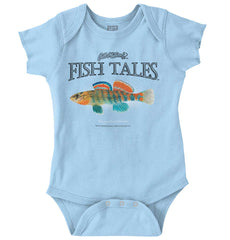 Flat_LightBlue |