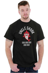 Male_Black3 |