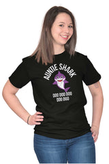 Female_Black1 |