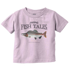 Flat_Pink |