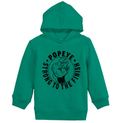 Flat_KellyGreen |