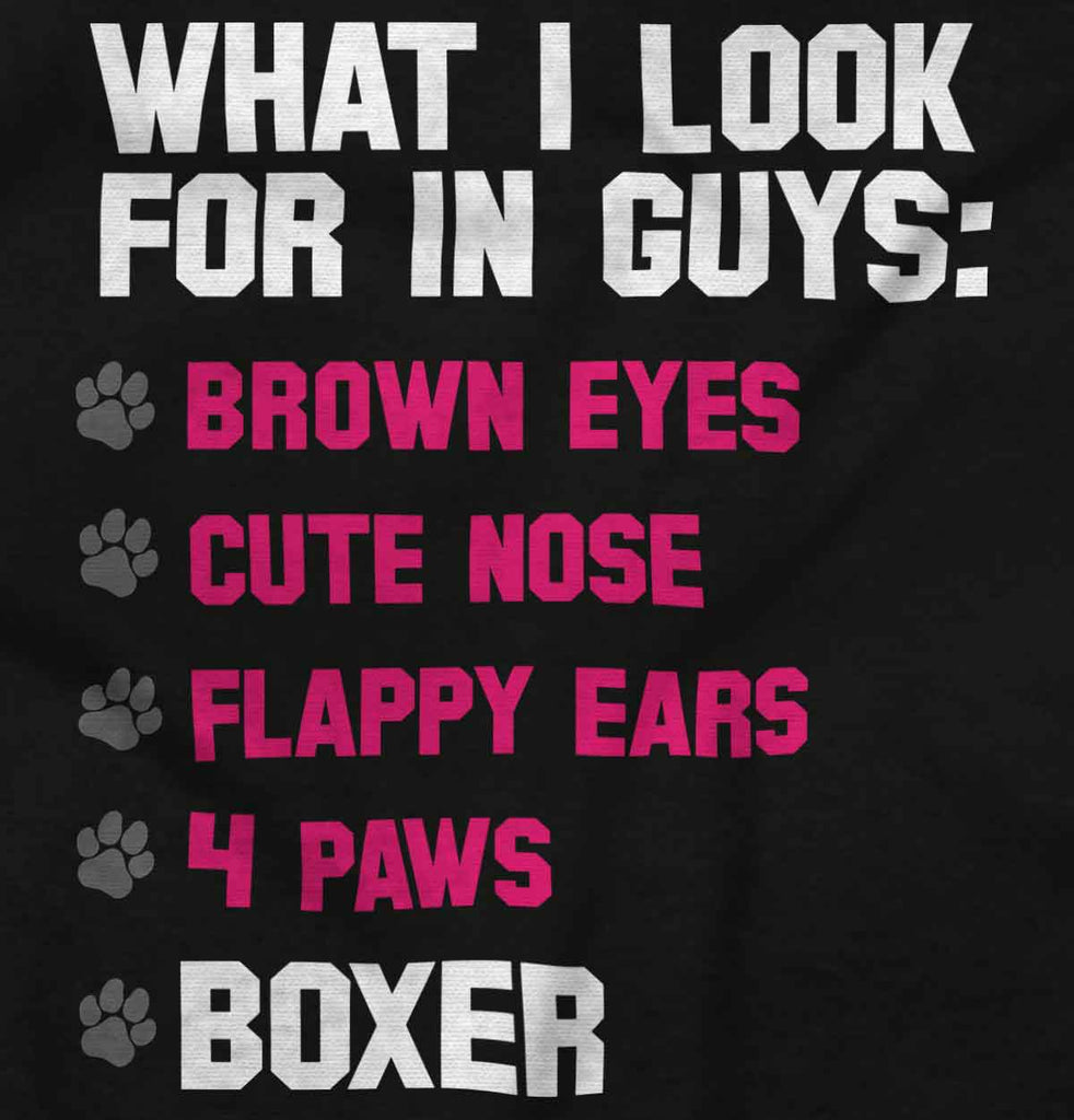 Boxer Checklist Romper Bodysuit-Direct To Garment Print-Brisco Baby