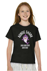 Female_Black3 |