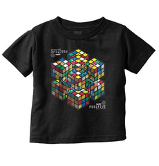 Flat_Black |
