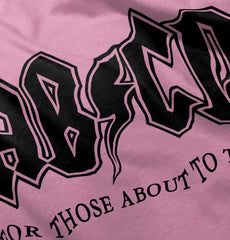 AB CD Toddler Pullover Hoodie-Direct To Garment Print-Brisco Baby