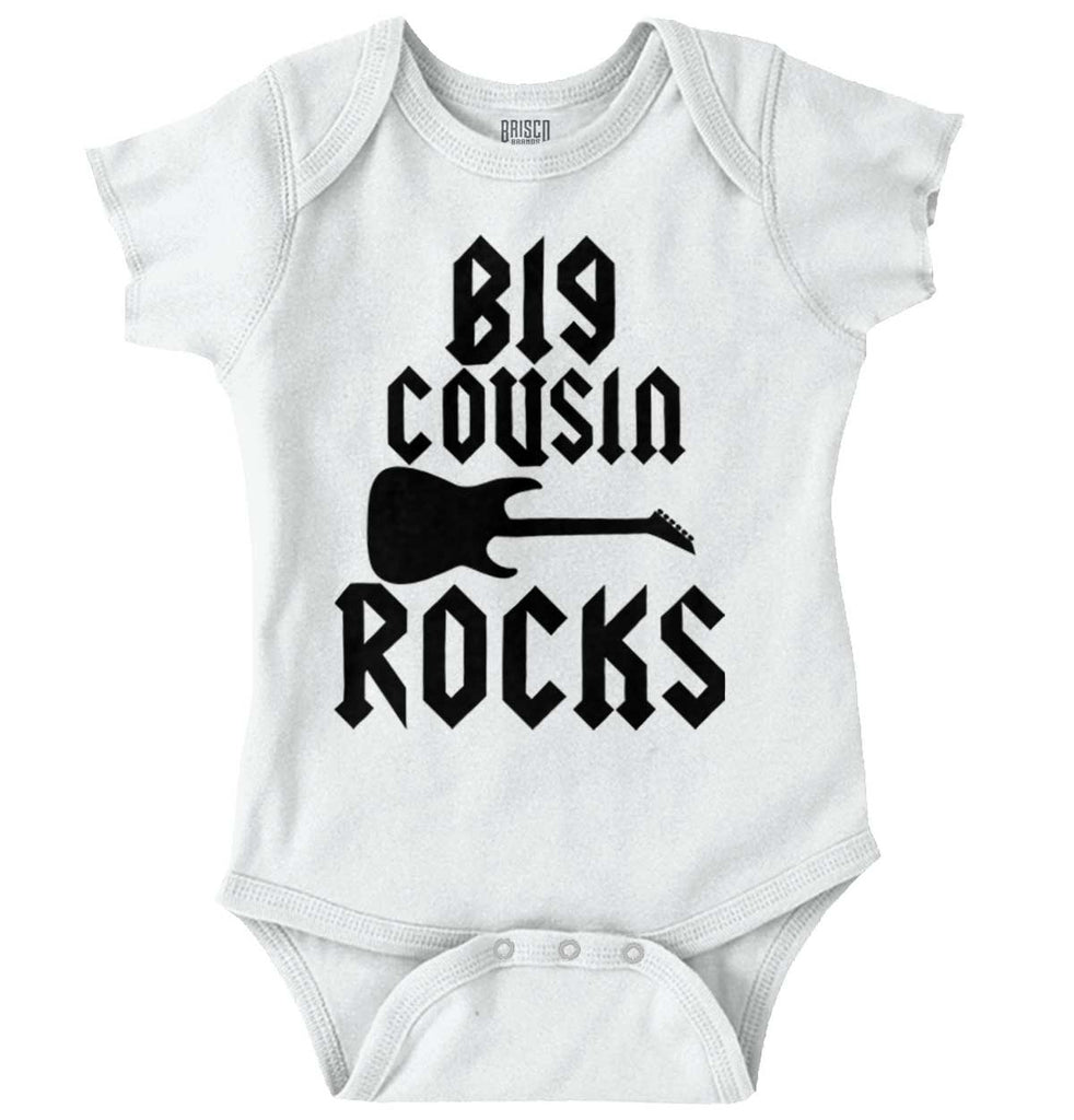 Mom's Taken Aunt's Cute Romper Bodysuit-Direct To Garment Print-Brisco Baby