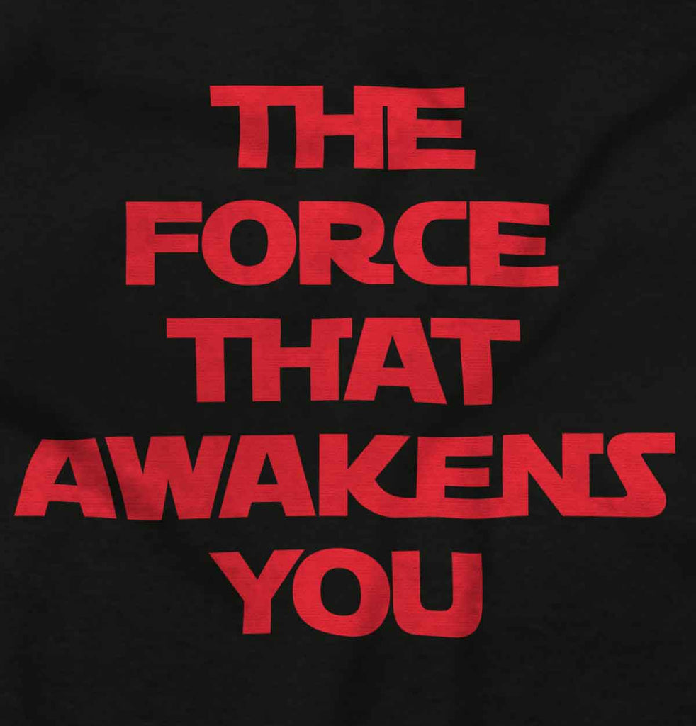 Force Awakens You Baby Polka Dot Skirt Dress-Direct To Garment Print-Brisco Baby