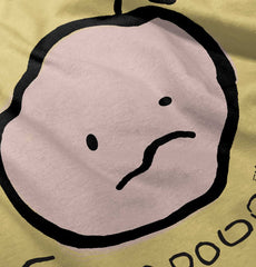 Baby Girl Infant Toddler T Shirt-Direct To Garment Print-Brisco Baby