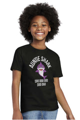 Female_Black4 |