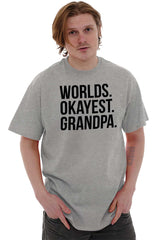 Male_SportGrey2 |