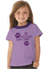 Lavender/Purple |
