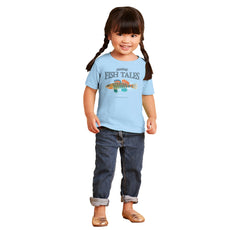 LightBlue |