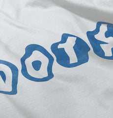 Original Dots Infant Toddler T Shirt-Direct To Garment Print-Brisco Baby