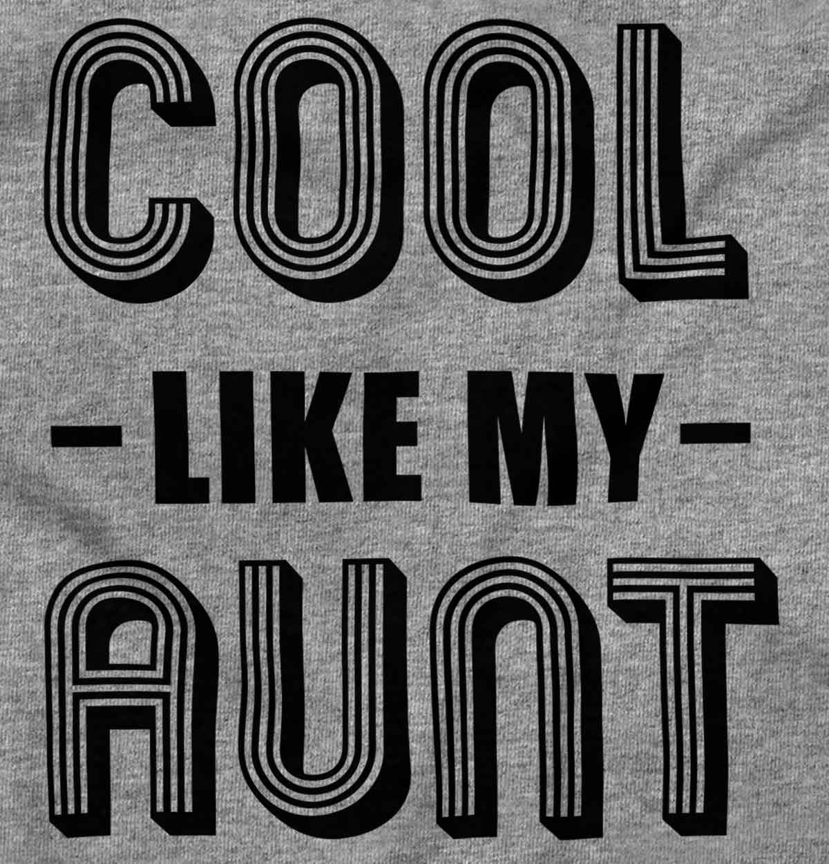 VintageHeather/VintageNavyZoom |