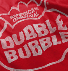 Retro Vintage Romper Bodysuit-Direct To Garment Print-Brisco Baby