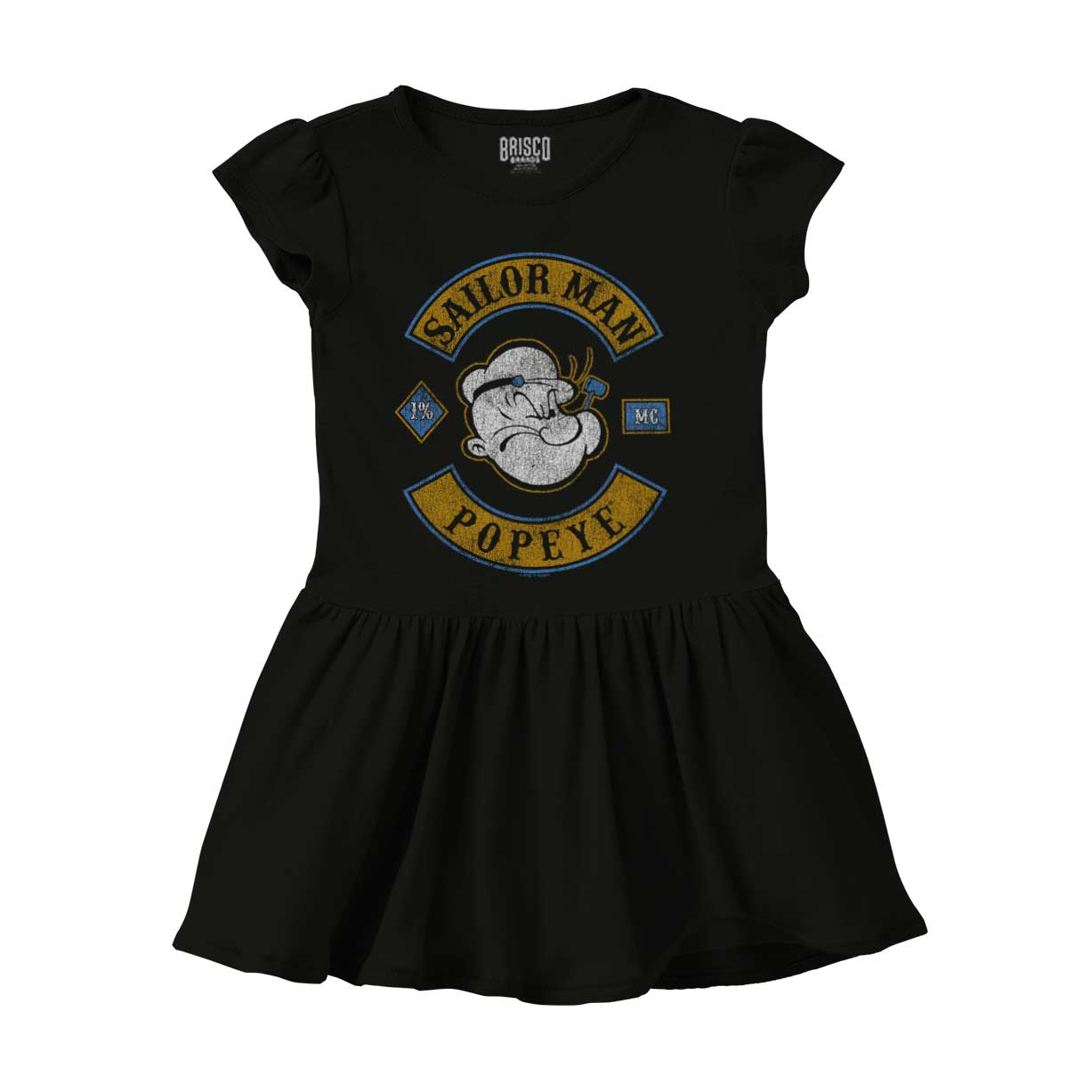 Flat_Black |