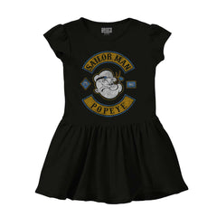 Flat_Black |