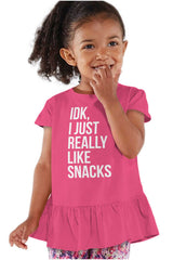HotPink |