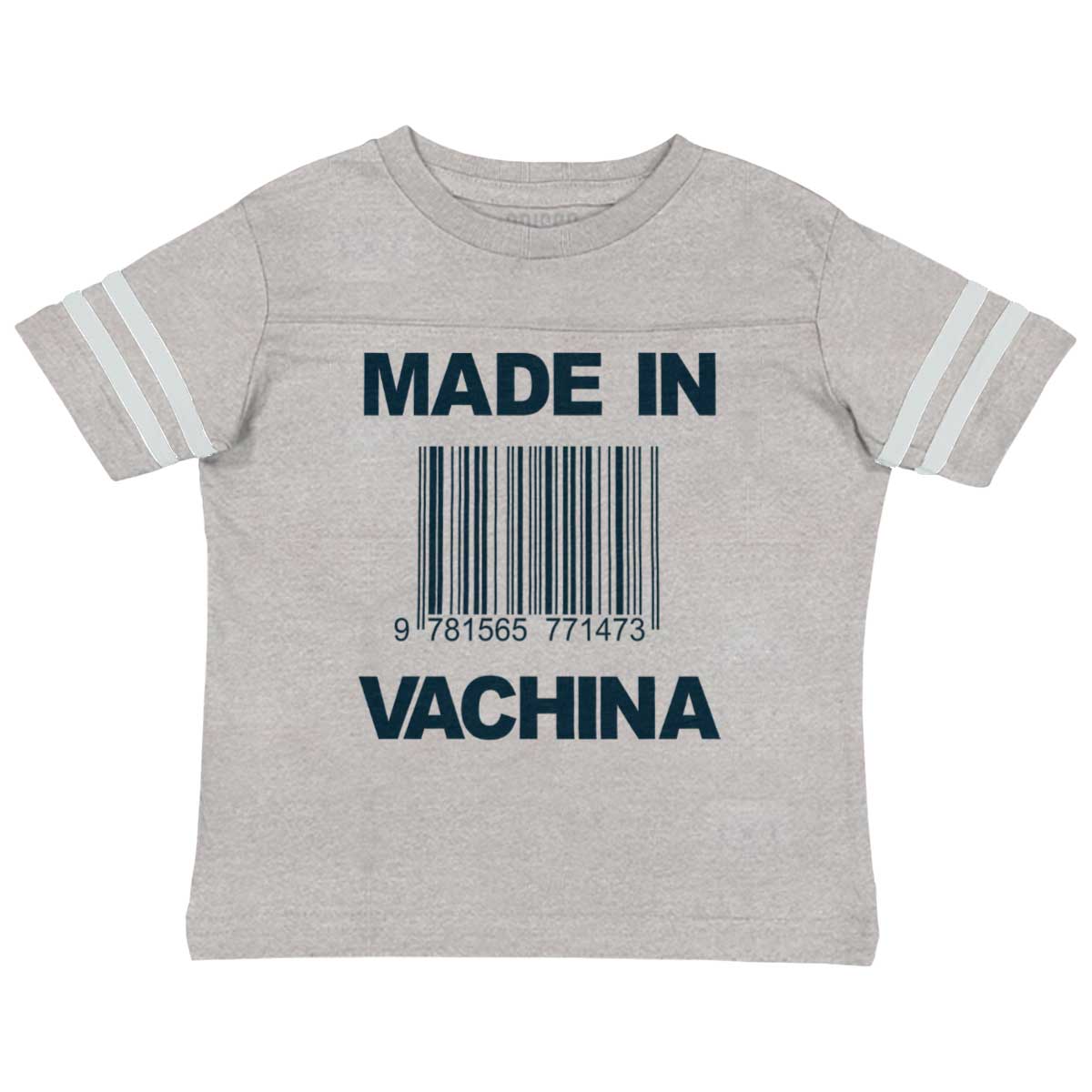 Flat_VintageHeather/BlendedWhite |