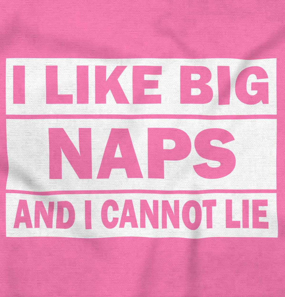 Big Naps Baby Polka Dot Skirt Dress-Direct To Garment Print-Brisco Baby