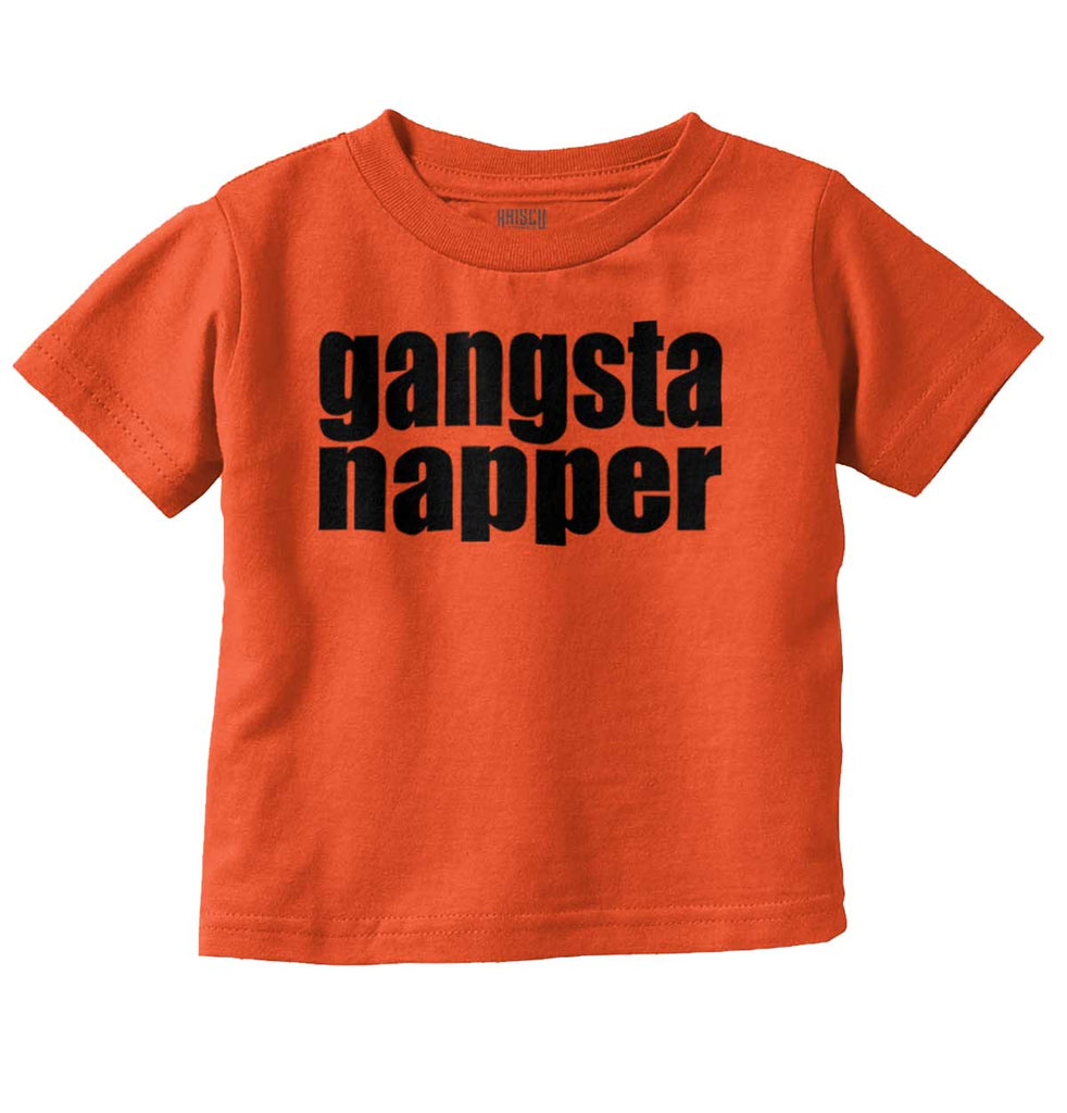 OrangeFlat |