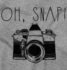 VintageHeather/VintageNavyZoom |
