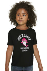 Female_Black4 |