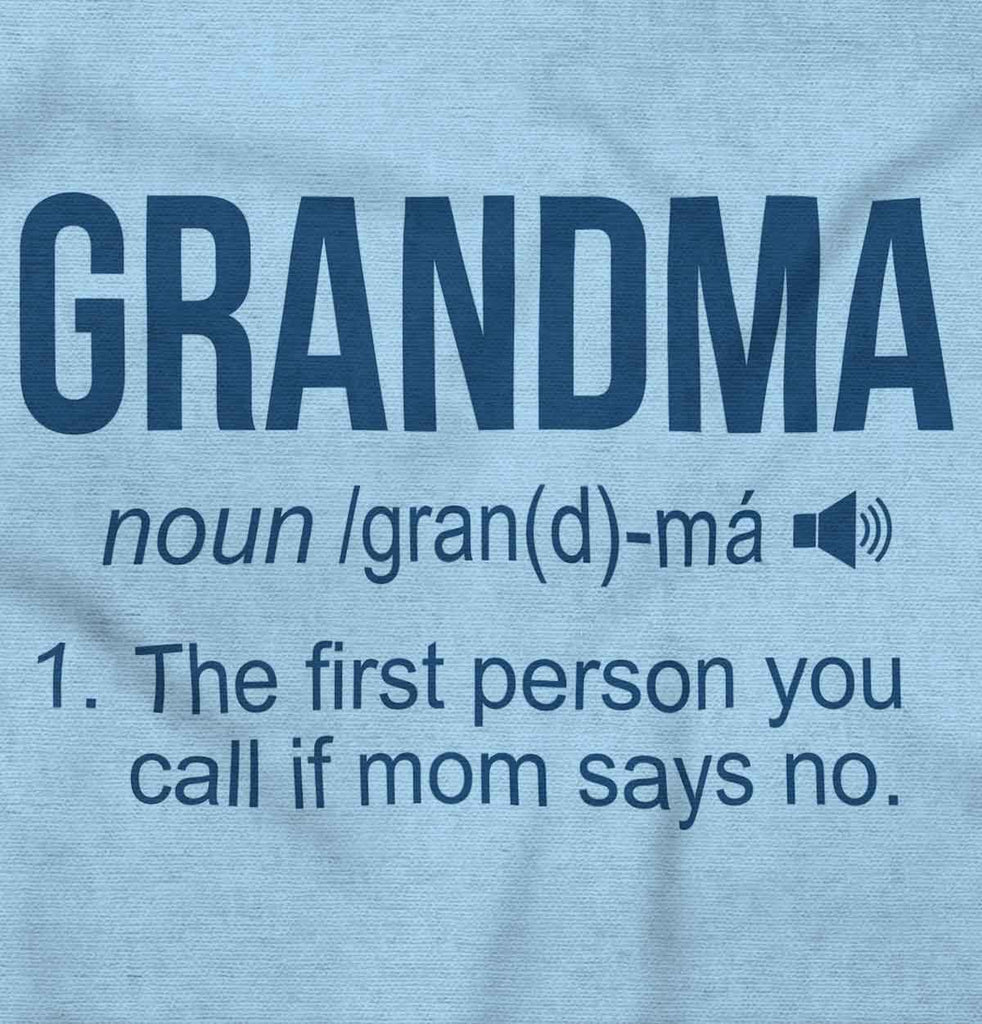 Grandma doesn't know what lol means, but it's still a nice picture. :  r/oldpeoplefacebook